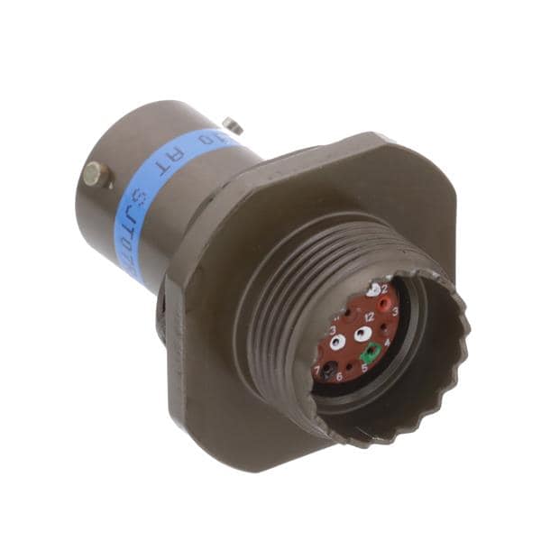 SJT07RT10-35DS014 | 파츠바다 - 모든 전자부품의 정답