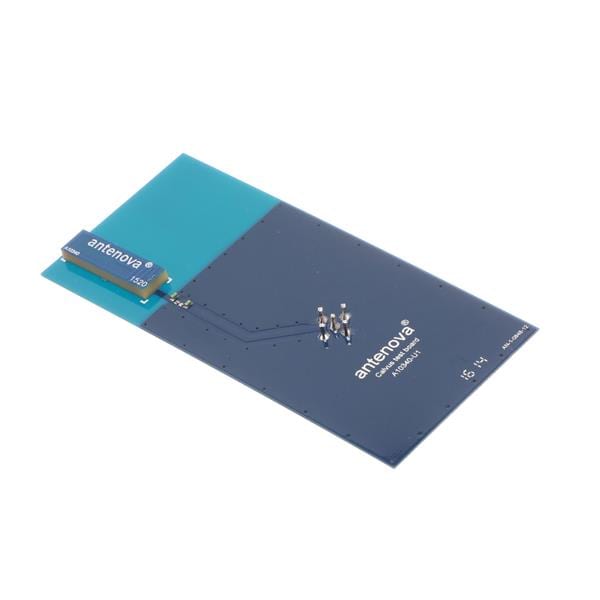 A10340-U1 | 파츠바다 - 모든 전자부품의 정답