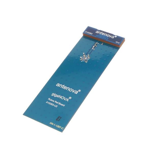 A10393-U1 | 파츠바다 - 모든 전자부품의 정답