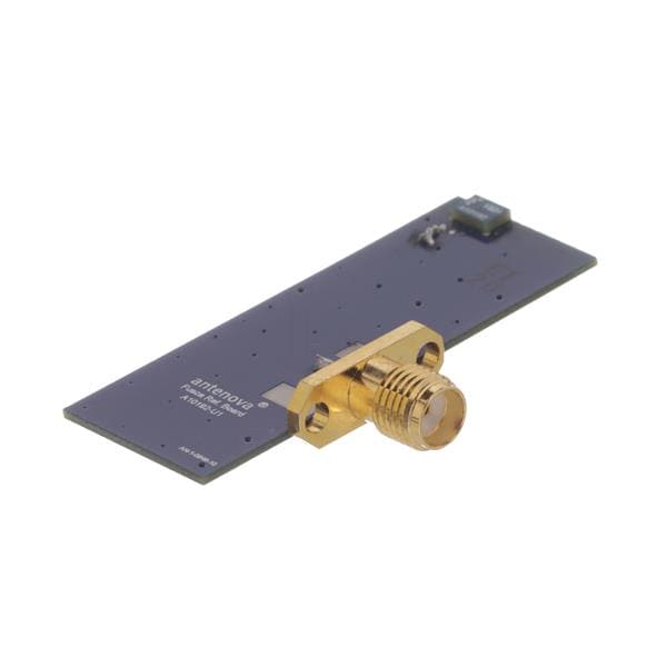 A10192-U1 | 파츠바다 - 모든 전자부품의 정답