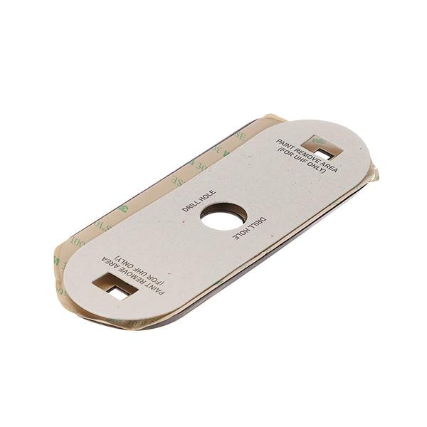 BKIT-VFX69383-003 | 파츠바다 - 모든 전자부품의 정답