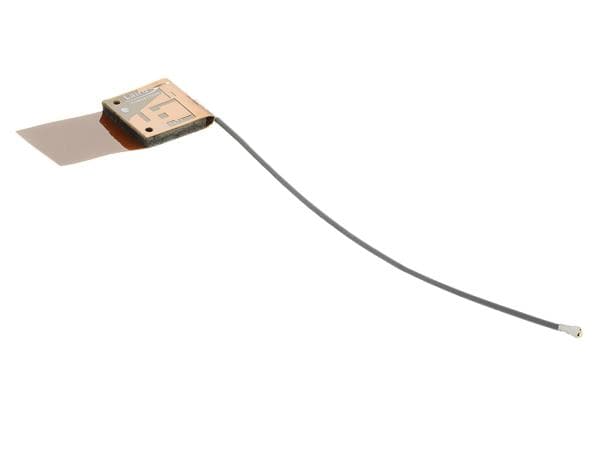 EFB2471A3S-10MH4L | 파츠바다 - 모든 전자부품의 정답