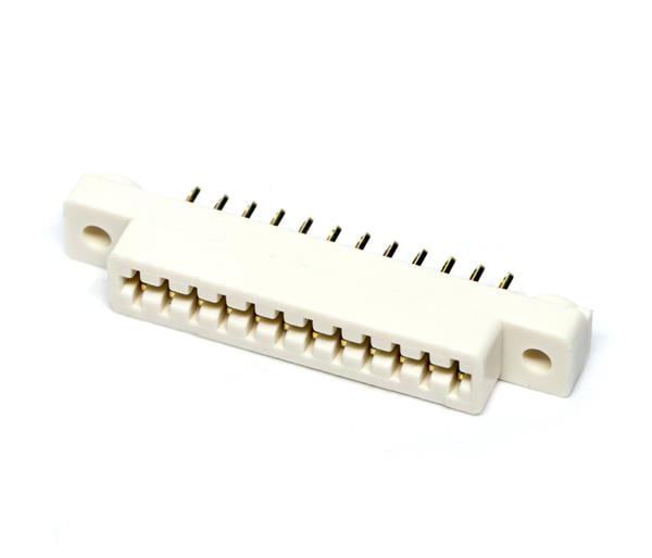 25625493 | 파츠바다 - 모든 전자부품의 정답