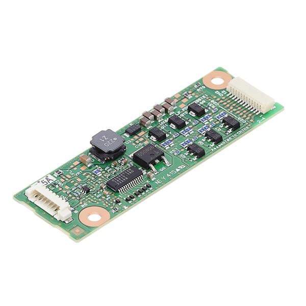 104PW03F | 파츠바다 - 모든 전자부품의 정답