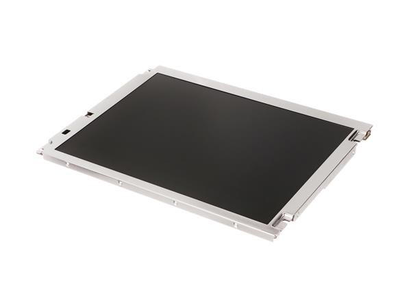 NL6448BC33-71D | 파츠바다 - 모든 전자부품의 정답