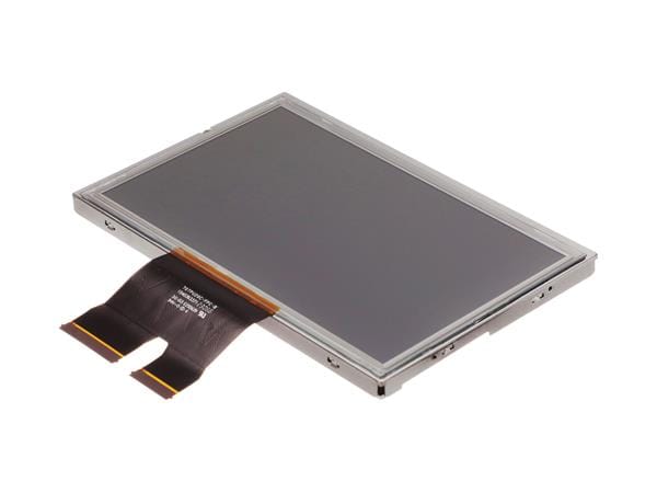 NL8048AC19-13BD | 파츠바다 - 모든 전자부품의 정답