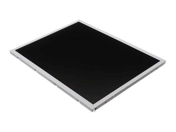 NLB150XG02L-01 | 파츠바다 - 모든 전자부품의 정답