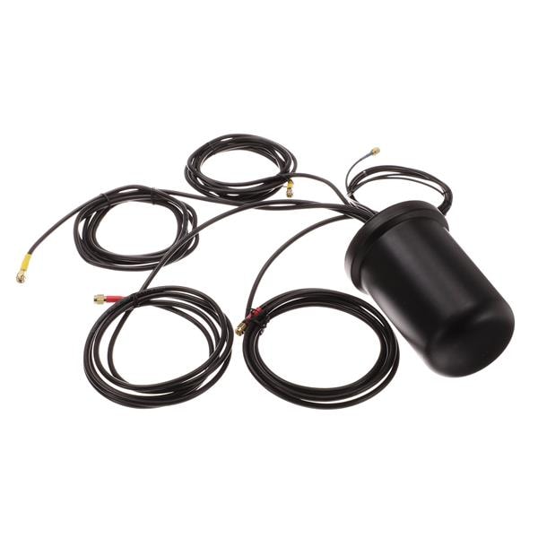 MEA-5G-ISM-MIMO-GNSS | 파츠바다 - 모든 전자부품의 정답