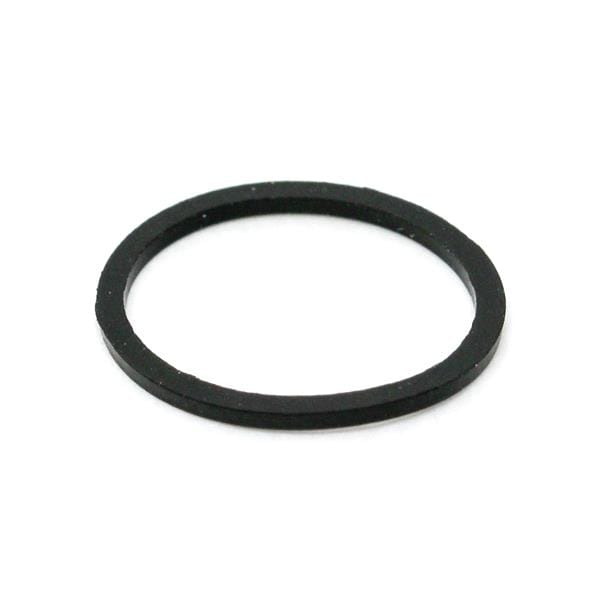 26-0049 | 파츠바다 - 모든 전자부품의 정답