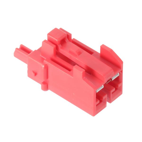 7283772450 | 파츠바다 - 모든 전자부품의 정답