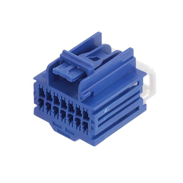 7283906890 | 파츠바다 - 모든 전자부품의 정답