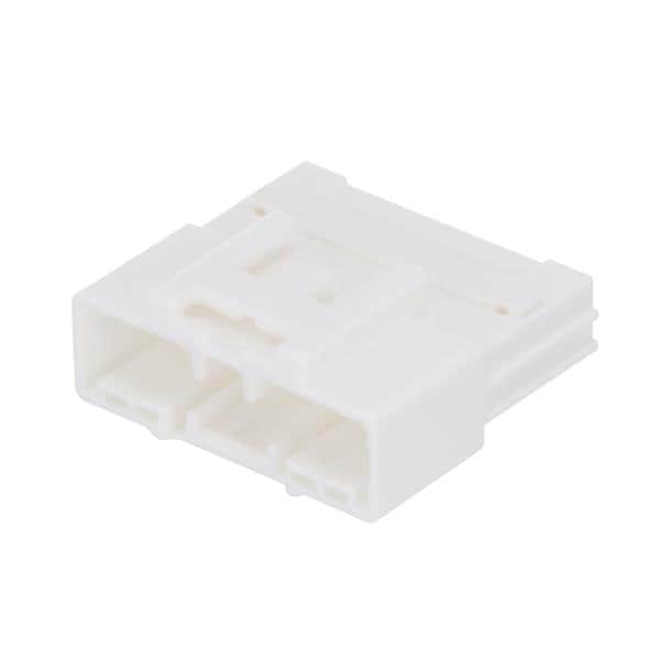 72861918 | 파츠바다 - 모든 전자부품의 정답