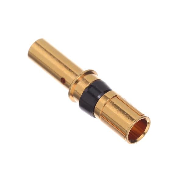 FC4012M | 파츠바다 - 모든 전자부품의 정답