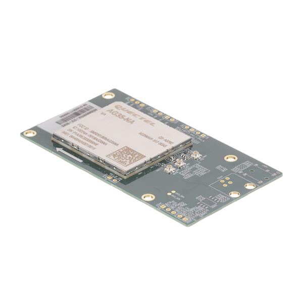 AG35NAVATEA-512-SGAS | 파츠바다 - 모든 전자부품의 정답