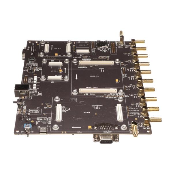 5GEVBKIT | 파츠바다 - 모든 전자부품의 정답