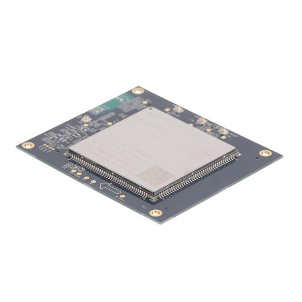 SC600TNAPA-E53-TA0AA | 파츠바다 - 모든 전자부품의 정답