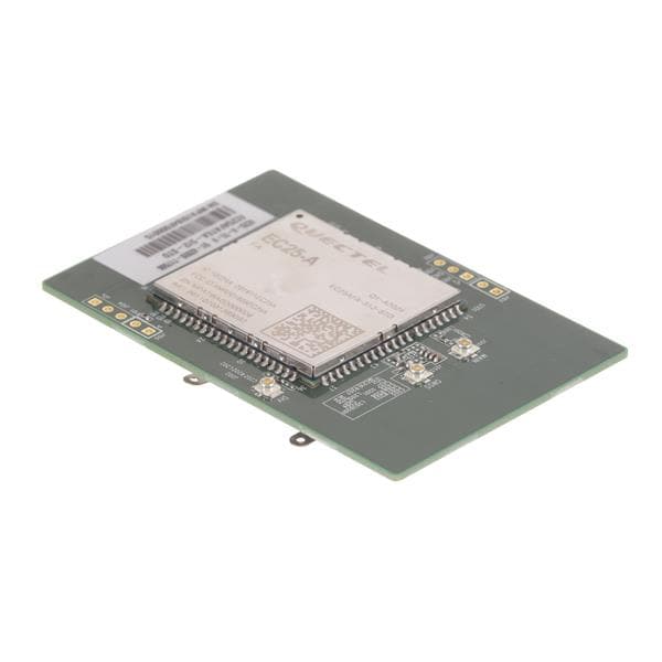 EC25AFATEA-512-STD | 파츠바다 - 모든 전자부품의 정답