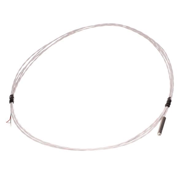 L70EVB-KIT | 파츠바다 - 모든 전자부품의 정답