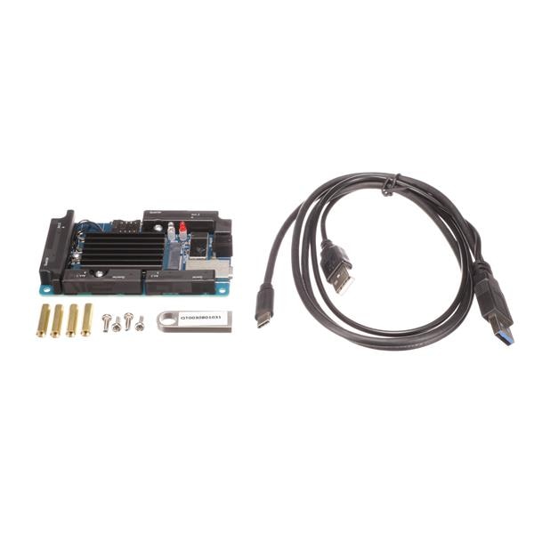 RMU500EK | 파츠바다 - 모든 전자부품의 정답