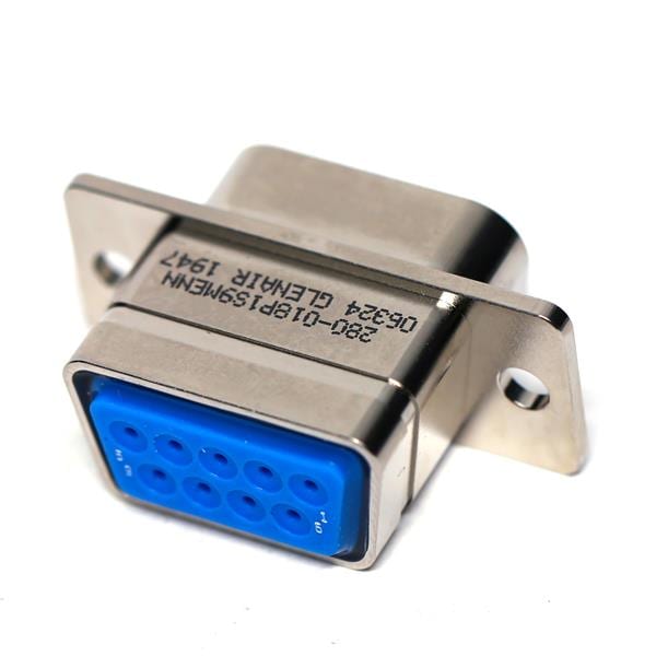 280-018P1S9MENN | 파츠바다 - 모든 전자부품의 정답