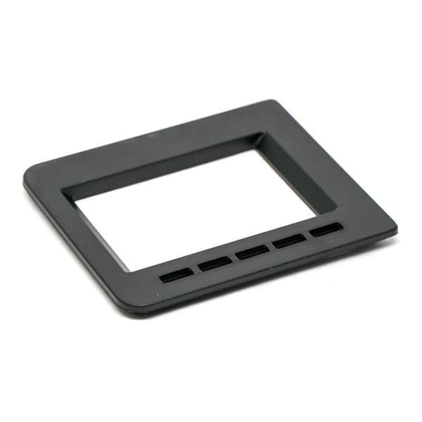 2808 | 파츠바다 - 모든 전자부품의 정답