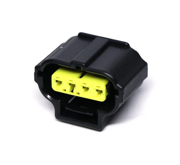 2822636-1 | 파츠바다 - 모든 전자부품의 정답