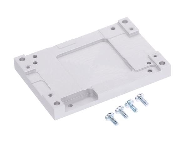 KK0808-05 | 파츠바다 - 모든 전자부품의 정답