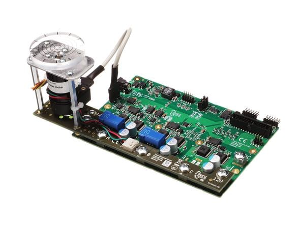 TEC0053-04-K1 | 파츠바다 - 모든 전자부품의 정답