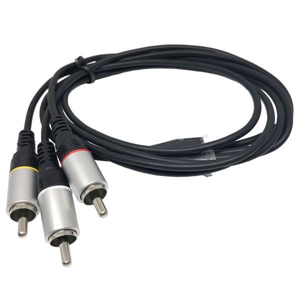 2881 | 파츠바다 - 모든 전자부품의 정답