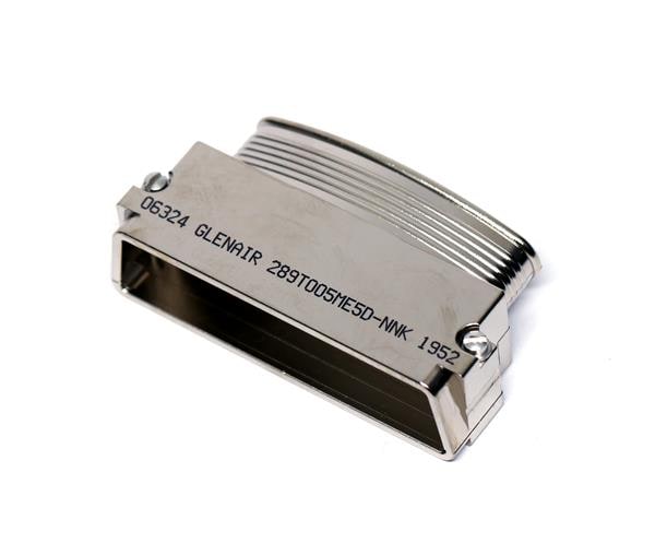 289T005ME5D-NNK | 파츠바다 - 모든 전자부품의 정답