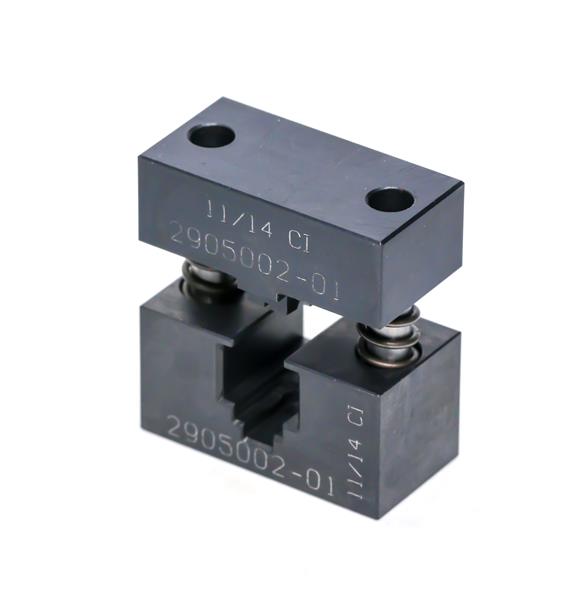 2905002-01 | 파츠바다 - 모든 전자부품의 정답