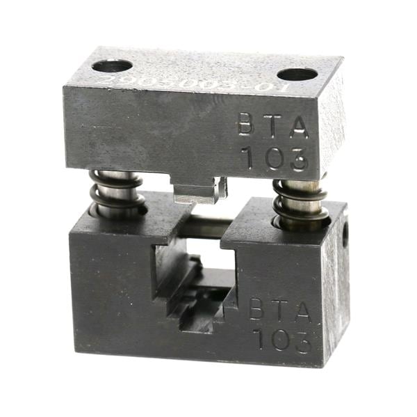 2905003-01 | 파츠바다 - 모든 전자부품의 정답