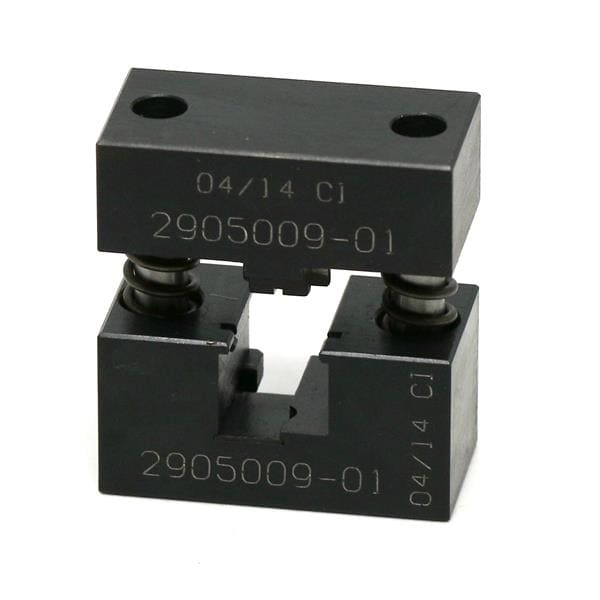 2905009-01 | 파츠바다 - 모든 전자부품의 정답