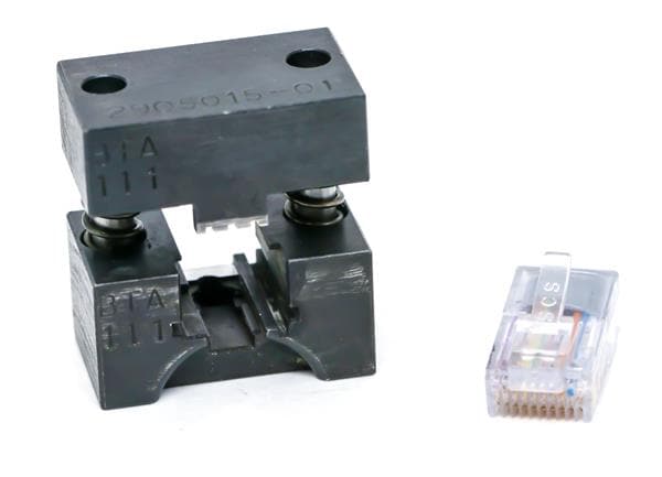 2905012-01 | 파츠바다 - 모든 전자부품의 정답