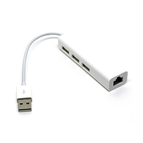 2909 | 파츠바다 - 모든 전자부품의 정답