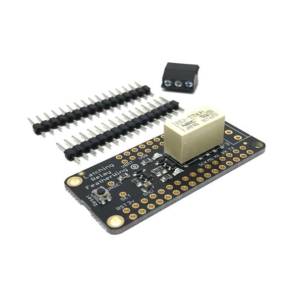 2923 | 파츠바다 - 모든 전자부품의 정답