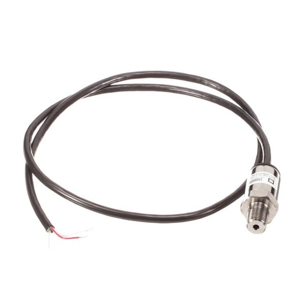 P51-50-A-B-I36-4.5V-000-000 | 파츠바다 - 모든 전자부품의 정답