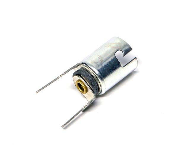 29MB-35 | 파츠바다 - 모든 전자부품의 정답