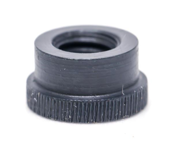 300056 | 파츠바다 - 모든 전자부품의 정답