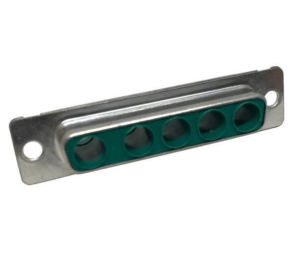 3005W5SXX99A10X | 파츠바다 - 모든 전자부품의 정답