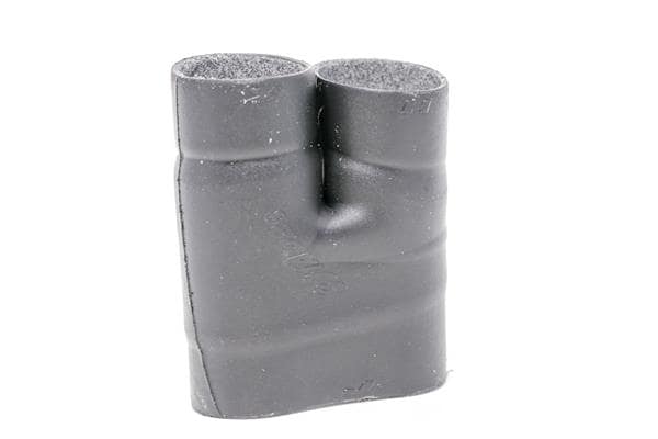 301A028-25/225-0 | 파츠바다 - 모든 전자부품의 정답