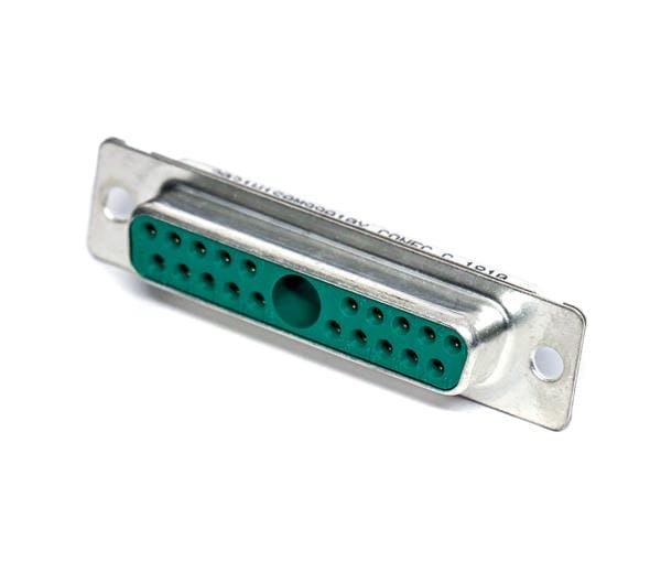 3021W1SAM99A10X | 파츠바다 - 모든 전자부품의 정답