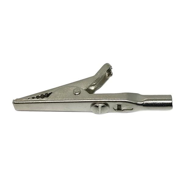 303-0000 | 파츠바다 - 모든 전자부품의 정답