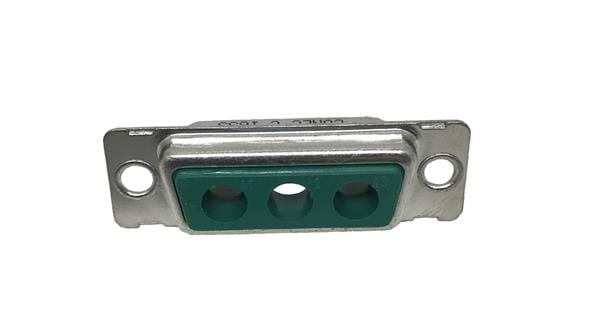 303W3CSXX99A10X | 파츠바다 - 모든 전자부품의 정답