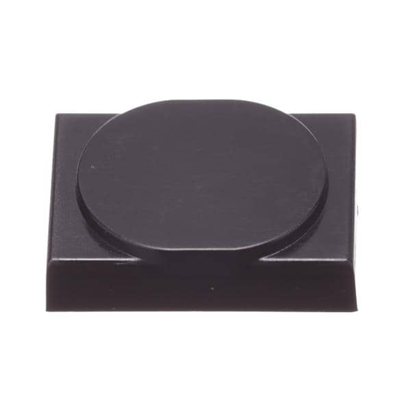 083498 | 파츠바다 - 모든 전자부품의 정답