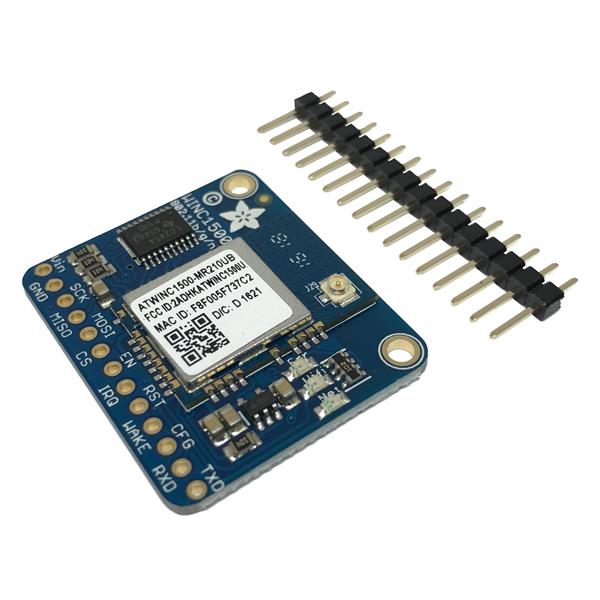 3060 | 파츠바다 - 모든 전자부품의 정답