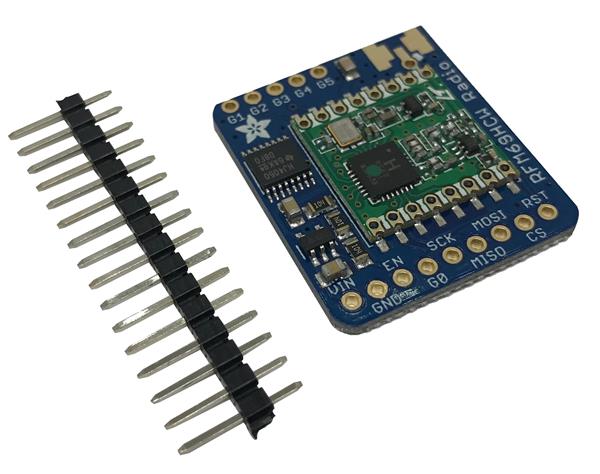 3070 | 파츠바다 - 모든 전자부품의 정답