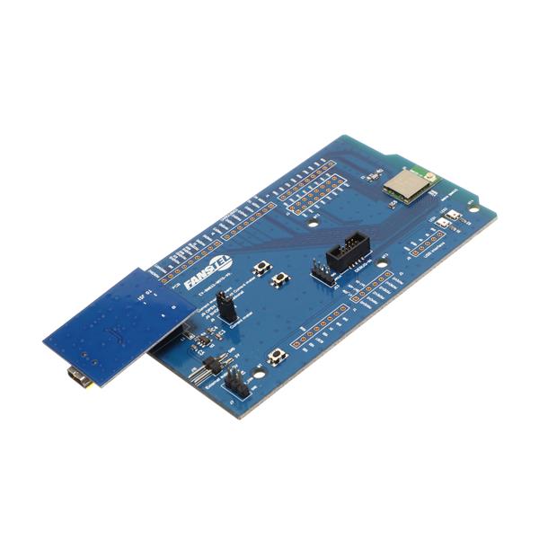 EV-BM833E | 파츠바다 - 모든 전자부품의 정답