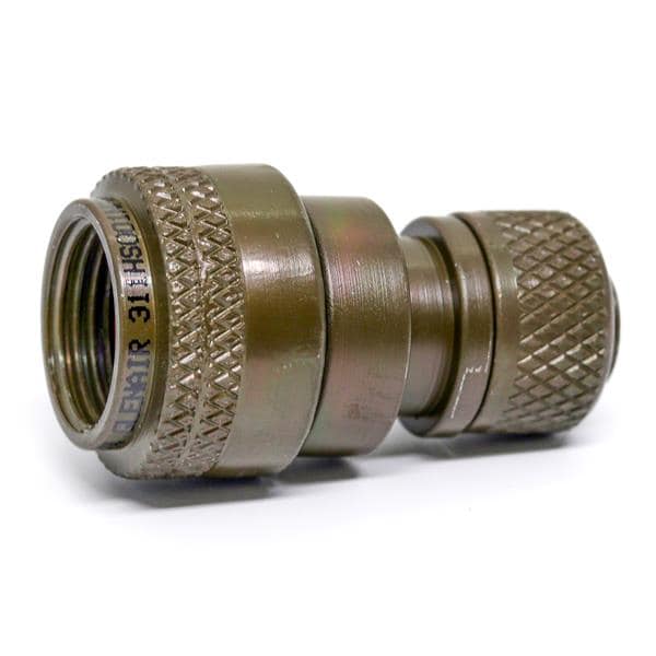 311HS001NF2505 | 파츠바다 - 모든 전자부품의 정답