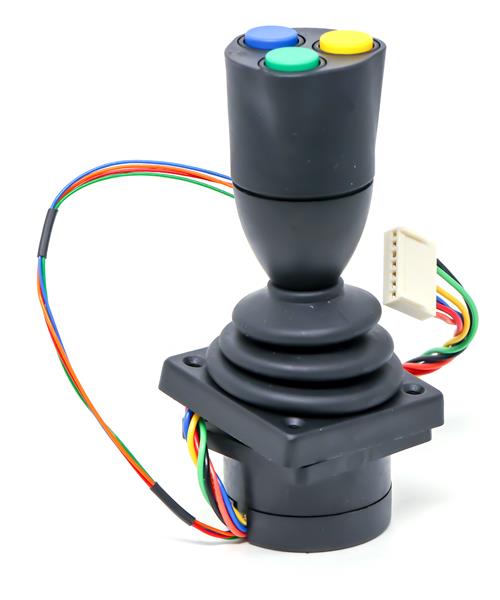 3140SE420 | 파츠바다 - 모든 전자부품의 정답